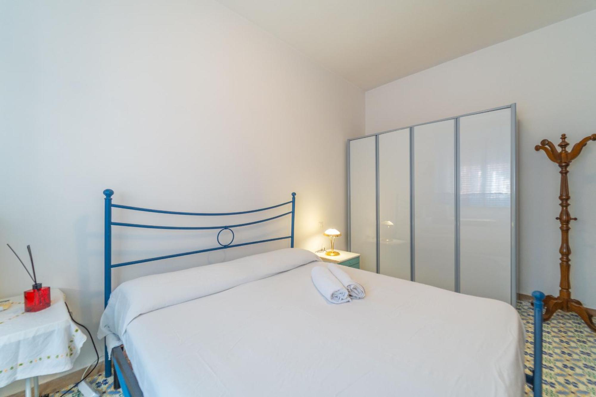 Emilia 2 * Olbia