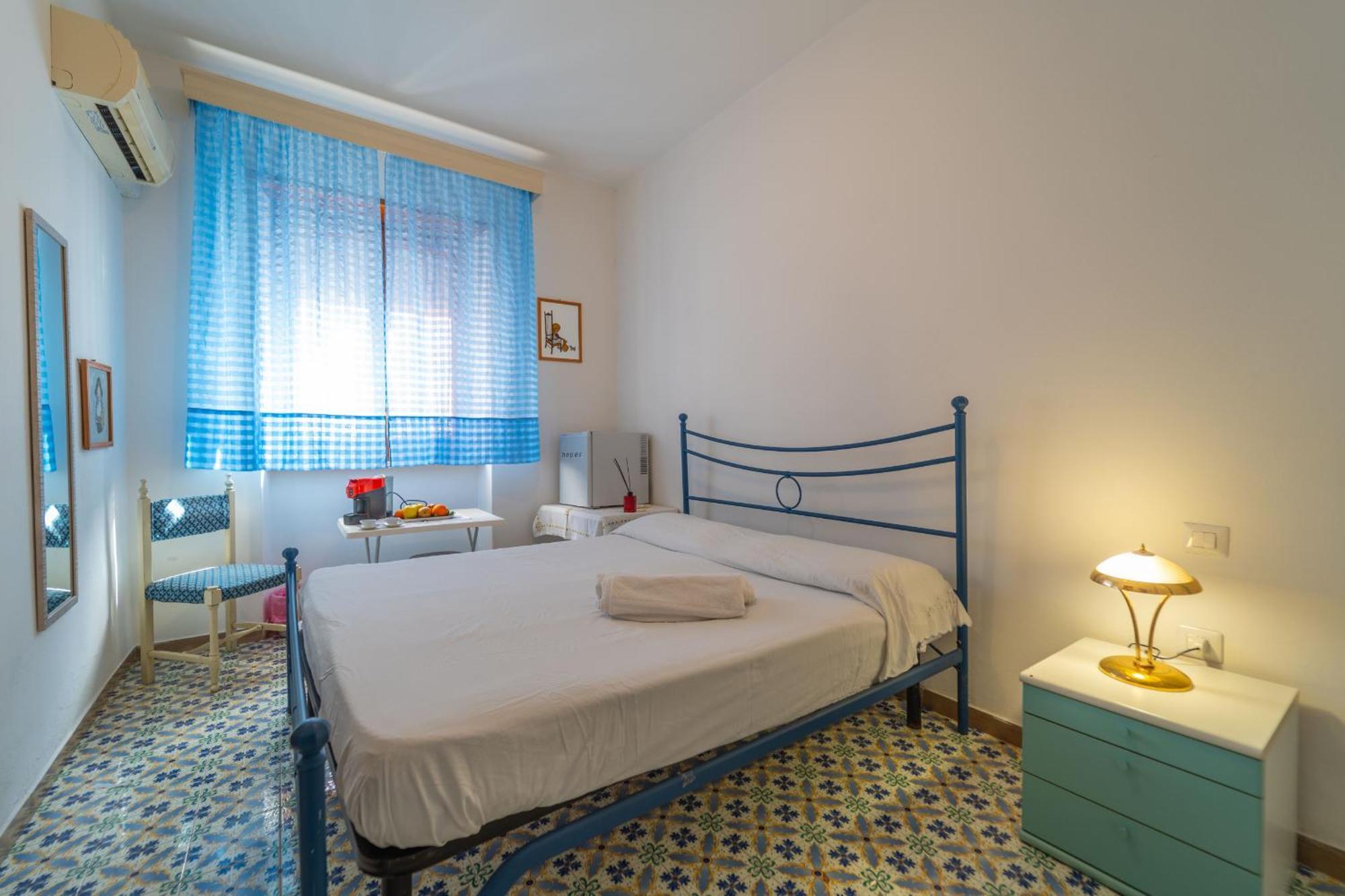 Emilia 2 * Olbia