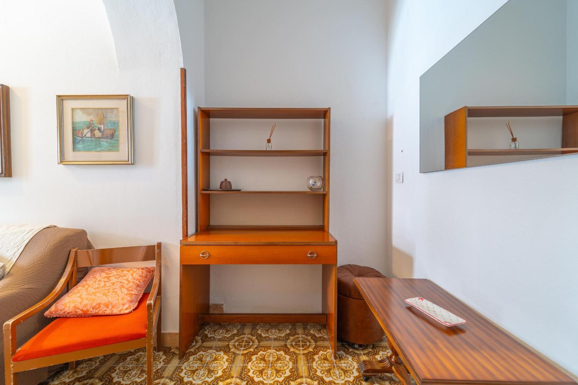Gasthof Emilia 2 *